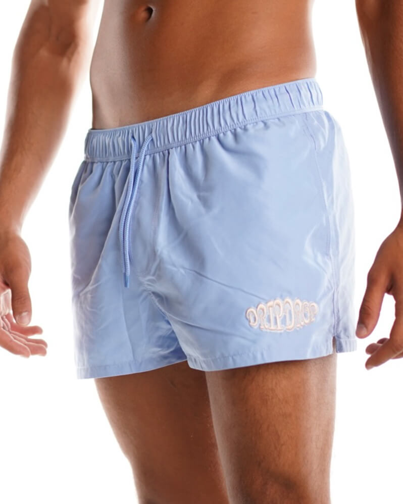 Kings will dream swim sales shorts